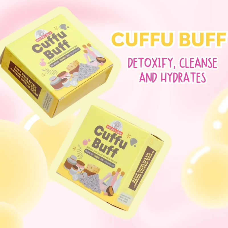 MagaraSkinCuffuBuffCoffeeScrubPartnerSoap1_800x