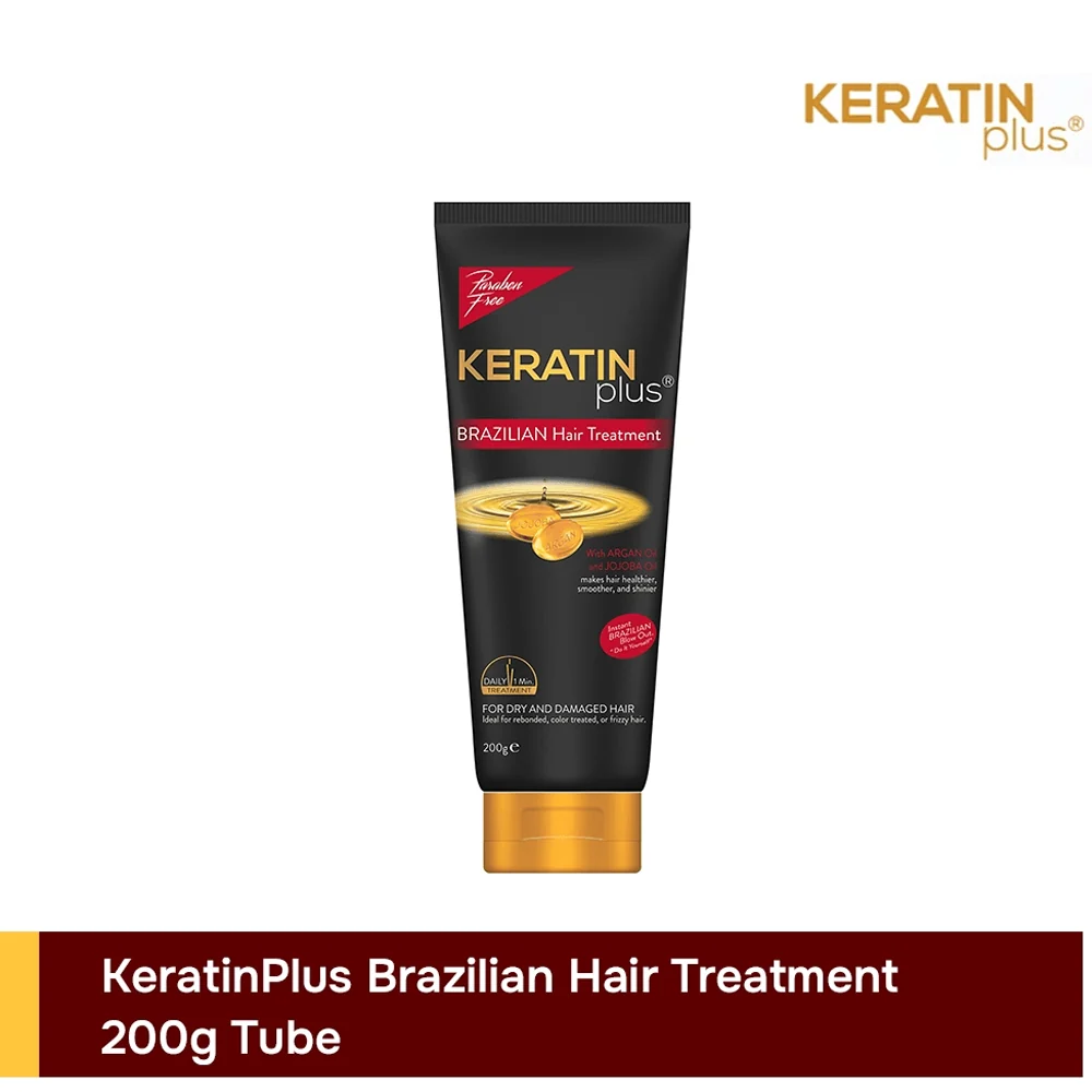 keratin-plus-black-brazillian-hair-treatment-tube-200g-pinoyhyper-1