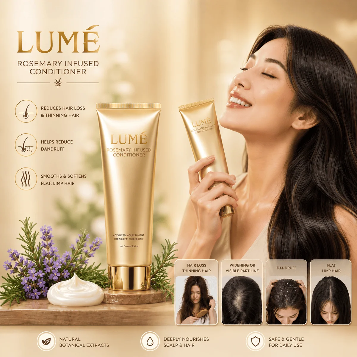 lume_1200x