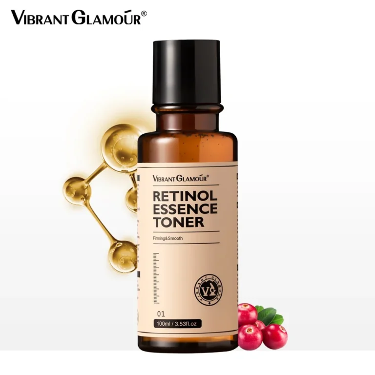 vvvrwrqeqwvvbfhr6utyj